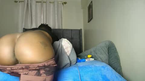 NESTER online show from December 2, 3:34 am