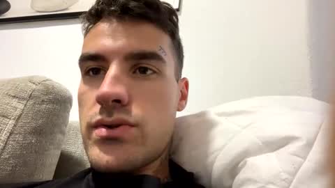 Nasty Times online show from November 11, 11:32 am