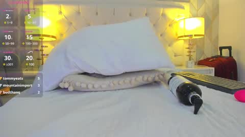 Snapshot of nastya_fantasy chatting on February 22, 10:20 pm Nastya online show from February 22, 10:20 pm