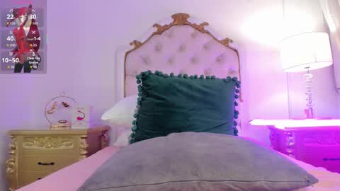 Nastya online show from October 27, 7:45 am