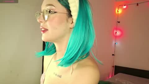 nastya_fantasye online show from January 10, 5:42 am
