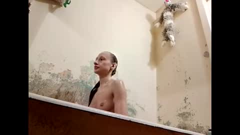 nastya_murrrrr online show from March 30, 8:26 am