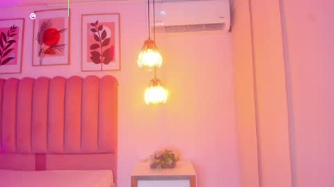 Deisy online show from May 29, 3:37 am