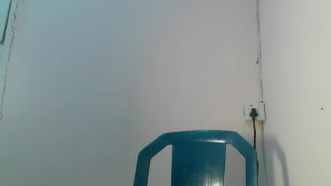 nastybadgirlsxx online show from April 15, 10:11 am