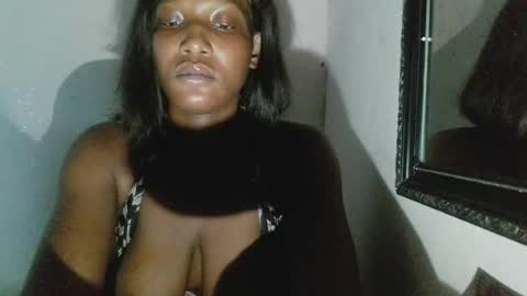 Nastybadgirlxx online show from July 5, 6:26 pm