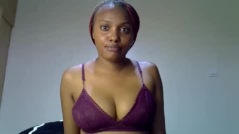 Snapshot of nastybarbie_ chatting on November 27, 7:49 pm barbie online show from November 27, 7:49 pm