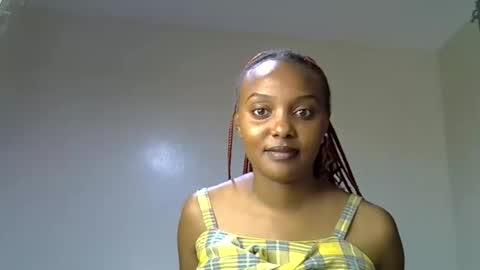 Snapshot of nastybarbie_ chatting on November 30, 2:21 pm barbie online show from November 30, 2:21 pm