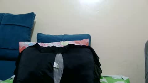 Bella online show from November 26, 12:17 pm