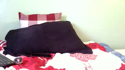 Bella online show from March 15, 11:05 am