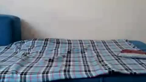Snapshot of nastybella_1 chatting on June 23, 8:45 am Bella online show from June 23, 8:45 am