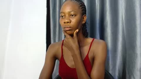 nastybitch135 online show from October 12, 7:46 pm