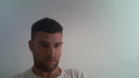 Snapshot of nastyboy088 chatting on December 4, 6:50 pm Nastyboy088 online show from December 4, 6:50 pm