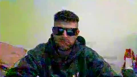 Snapshot of nastyboy088 chatting on January 6, 6:25 am Nastyboy088 online show from January 6, 6:25 am