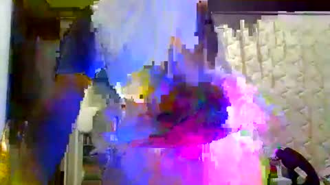 Snapshot of nastyboy088 chatting on February 4, 2:07 am Nastyboy088 online show from February 4, 2:07 am