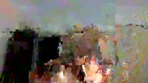 Snapshot of nastyboy088 chatting on February 16, 1:58 am Nastyboy088 online show from February 16, 1:58 am