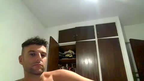 Snapshot of nastyboy088 chatting on February 23, 2:51 am Nastyboy088 online show from February 23, 2:51 am