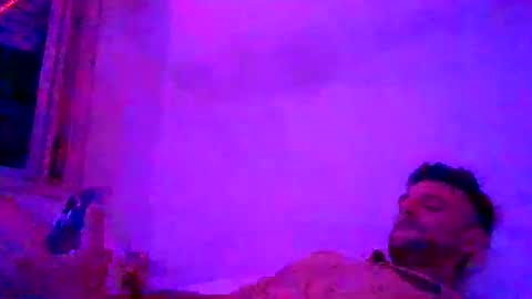 Snapshot of nastyboy088 chatting on March 11, 4:32 am Nastyboy088 online show from March 11, 4:32 am