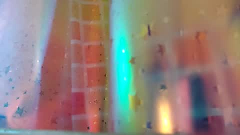 Snapshot of nastyboy088 chatting on March 12, 3:02 am Nastyboy088 online show from March 12, 3:02 am