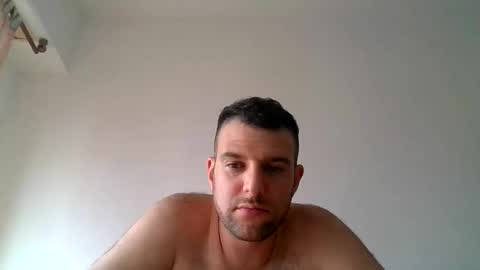 Snapshot of nastyboy088 chatting on December 14, 12:54 pm Nastyboy088 online show from December 14, 12:54 pm