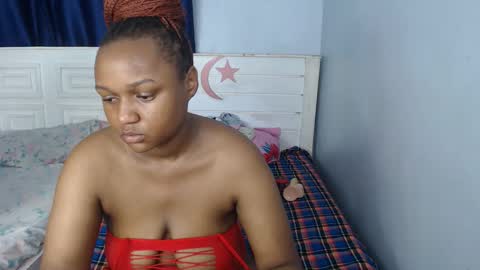 Snapshot of nastybrownny chatting on February 9, 12:03 am nastybrownny online show from February 9, 12:03 am