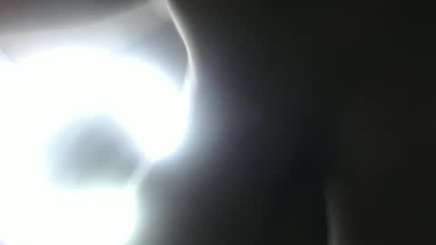 Snapshot of nastybrownny chatting on February 16, 3:46 am nastybrownny online show from February 16, 3:46 am