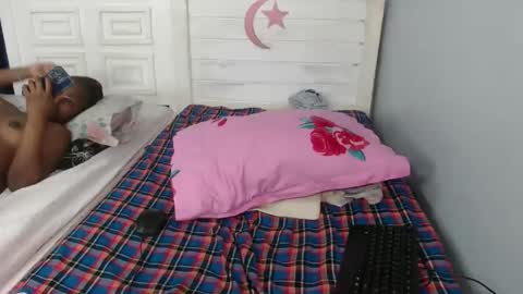 Snapshot of nastybrownny chatting on February 20, 1:46 am nastybrownny online show from February 20, 1:46 am