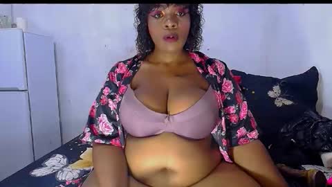 BunnyX online show from March 26, 6:13 pm