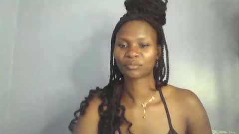 nastycake online show from October 28, 12:19 pm