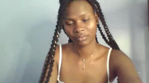 nastycake online show from November 14, 11:53 am