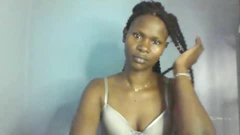 nastycake online show from November 16, 5:02 am