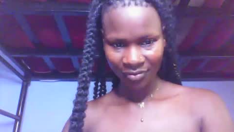 nastycake online show from November 18, 5:34 am