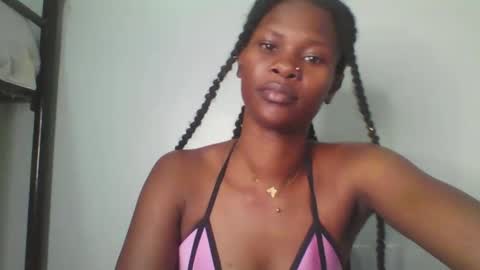 nastycake online show from November 27, 2:41 pm