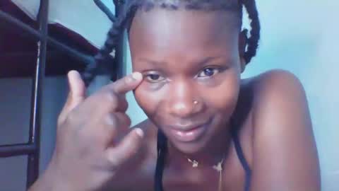 nastycake online show from December 3, 2:08 am