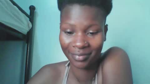 nastycake online show from December 5, 3:20 pm