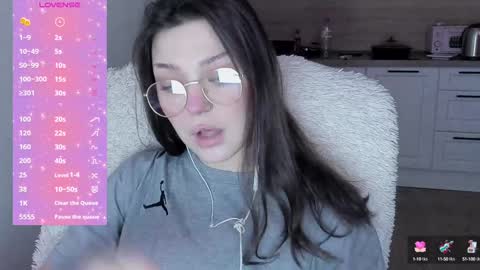 Snapshot of nastycass chatting on January 28, 6:39 pm nastycass online show from January 28, 6:39 pm