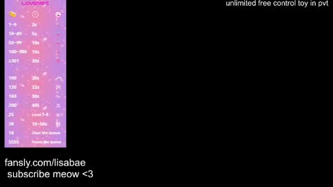 Snapshot of nastycass chatting on February 23, 5:39 pm nastycass online show from February 23, 5:39 pm