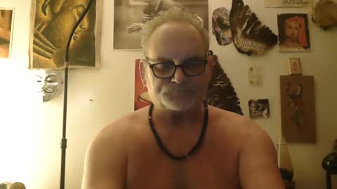nastydaddyfatcock15 online show from March 9, 5:44 am