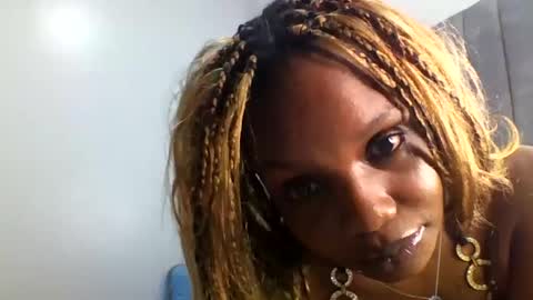 nastydiva1 online show from May 1, 9:08 pm