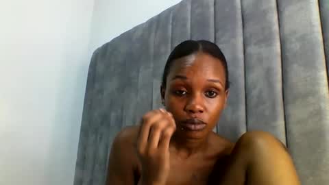 nastydiva1 online show from May 7, 5:40 pm