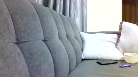 nastydiva1 online show from May 15, 11:23 pm
