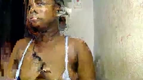 nastydoll9 online show from October 14, 4:35 am