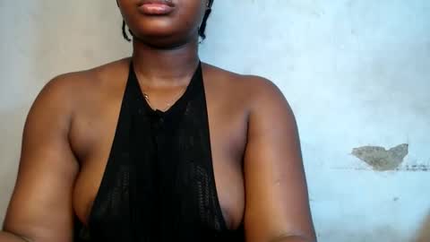 nastydoll9 online show from December 5, 6:44 am