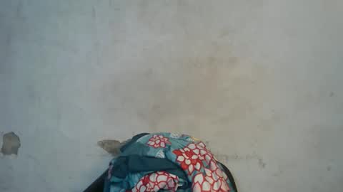 nastydoll9 online show from December 14, 5:57 am