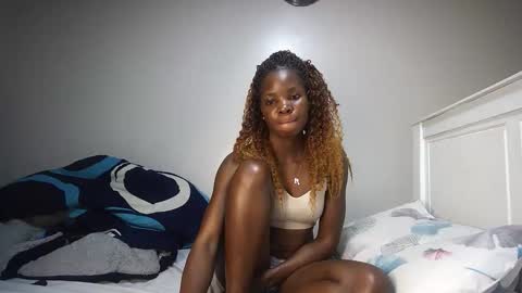 Snapshot of nastydorris chatting on September 24, 9:51 pm nastydorris online show from September 24, 9:51 pm
