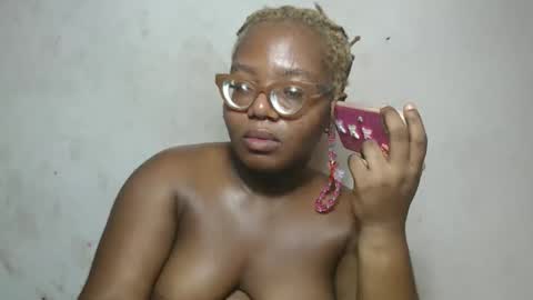 nastyhairy7 online show from November 12, 6:03 am