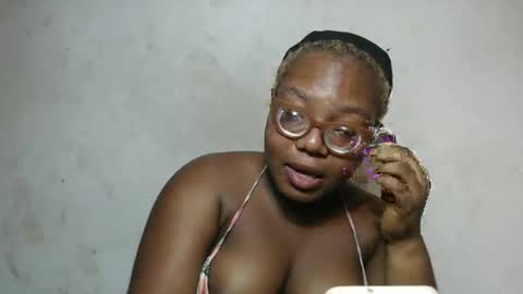 nastyhairy7 online show from November 23, 8:36 am