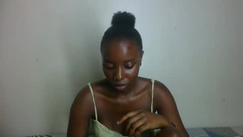 nastyivy1 online show from October 20, 8:48 am