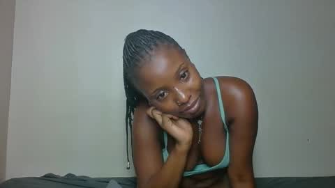 nastyivy1 online show from November 6, 3:02 pm