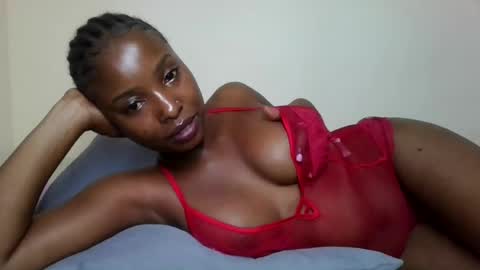 nastyivy1 online show from July 10, 3:14 pm
