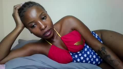 nastyivy1 online show from July 16, 3:29 pm